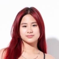 100+ "Sam Clemente" profiles