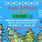 Jingle & Mingle Craft Show event image