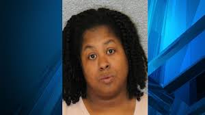 Charlotte daycare director charged with child abuse after location shut  down by state