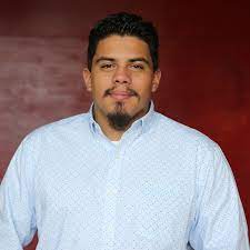 If this is a medical emergency, please call 911. Oscar Sanchez Nwesd 189