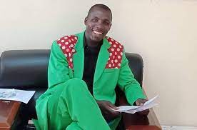 Martha koome is the headline of the news and she is getting huge attention from the public. Martha Koome Family Martha Koome Biography Court Of Appeal Judge Age Career I Bring Local Regional And International Experience To The Leadership Of Aleusa Sharman