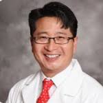 Dr. Kenneth Woo, MD, Urology
