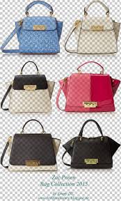 Suitable for commercial use and comes with.ai,.pdf and.png source files. Handbag Chanel Bag Collection Satchel Png Clipart Bag Brand Chanel Designer Fashion Free Png Download