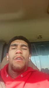 Donovan Holder (@donovanholder1)