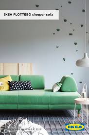 Ikea Us Furniture And Home Furnishings Living Room Decor Furniture Ikea Living Room