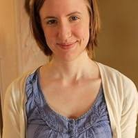 From Kansas Wheat Fields to Alaska Tundra by Naomi Gaede-Penner