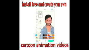 Download talking photos from meing for pc free at browsercam. Meing Apk Hack