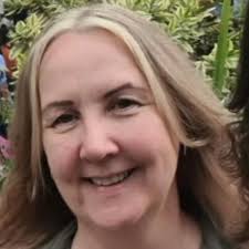 Touching tribute to dearly beloved wife and mum after death at 52