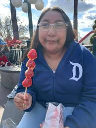 Also saw pin trading at 1601 just now