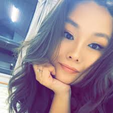 Sanrio cakes 🌸🥰