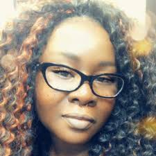 Profile for UrStylistJacque