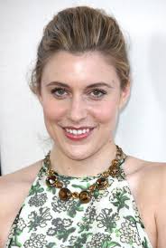Greta Gerwig Pictures and Photos