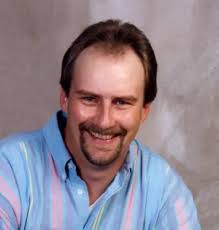 Obituary information for Roger Lee Phelps