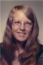 Obituary information for Vicki Paulette (Jones) Beck