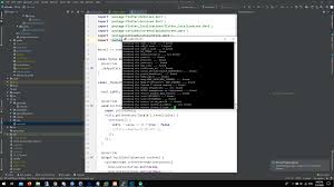 Cannot find a valid baseurl error: Install Can I Install Centmin On A Nanode From Linode Having Issue Centmin Mod Community Support Forums
