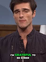 Jacob Wolf Sober Living