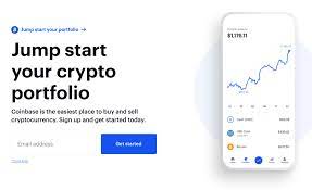 As with other developed countries, the main focus has been on preventing crypto from being used to finance terrorism or launder money. How To Buy Ethereum Uk Buy Ethereum In 4 Easy Steps