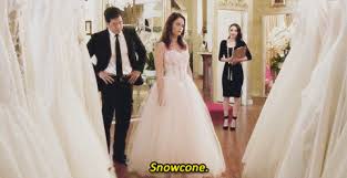 Https Encrypted Tbn0 Gstatic Com Images Q Tbn 3aand9gcsb5e9 Tskkxlc Askbqfc0mmjswspj 88llq Usqp Cau