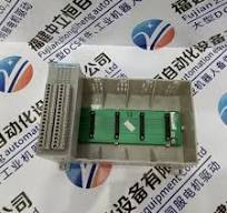 市场推送：P50B0300XS01UW福州到各地省市县区域/直送2024全+境+ ...