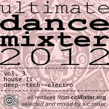 Sweetheart be with me standing still your color wound around me i will love. Ultimate Dancemixter 2012 Vol 3 House Ii S C Mixer As Dj Free Download Borrow And Streaming Internet Archive