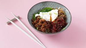 Pin On Dinner Idea