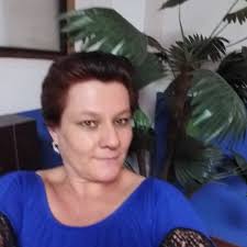 Nidia Acuña (@nidia.acuna.182) • Facebook