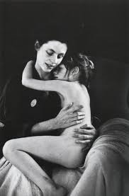 Rikitake Nude - Satisfy Your Craving for Adult Images