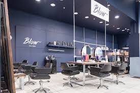 Christmas hair and beauty packages at kazumi hair salon for more info … continue reading →. Blow Salon Henry Street Hair Salon In Dublin 1 Dublin Treatwell