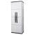 Outdoor Plastic Cabinet