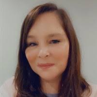 60+ "Deborah Hooker" profiles