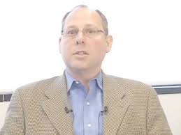 Todd R. Southwell, Attorney