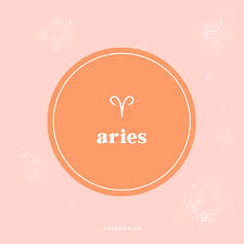 Who should you stay away from and the other zodiac signs who, try as you might. Best To Worst Zodiac Signs To Date Xonecole Women S Interest Love Wellness Beauty