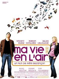 Click on the play button in the centre of the screen to watch the video and listen to the song. Love Is In The Air 2005 Film Wikipedia
