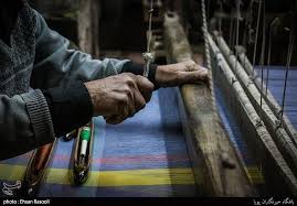 ÙØªÛØ¬Ù ØªØµÙÛØ±Û Ø¨Ø±Ø§Û Ø´Ø¹Ø± Ø¨Ø§ÙÛ