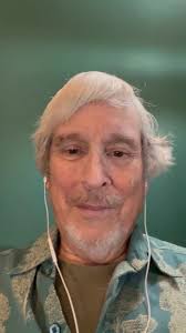 Robert Bruce Cornell