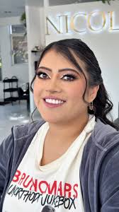 Estudio de belleza Tlaxcala