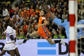 De wedstrijden van dit ek vrouwenvolleybal worden in 2021 gespeeld in vier verschillende landen: Nieuws