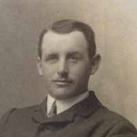 John Dunning (1875–1959)