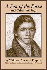 Damming the Gila: The Gila River Indian Community and the San Carlos  Irrigation Project, 1900–1942 (9780816553266): David H. DeJong