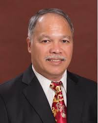 FY23 HAWAII AND THE PACIFIC ISLANDS OVERVIEW FOR 91323