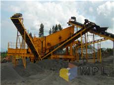 The setting adjustment system is designed to pensate for jaw plate wear and to change the css closed side setting of the jaw crusher the setting adjustment system is built into the back frame end sectional view crusher mining. Portable Jaw Crushers In Calif