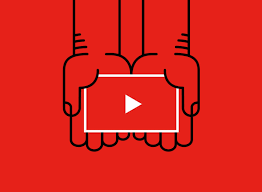 Haga clic en el botón de abajo para descargar la aplicación, captcha puede mostrar en algunos . Here Are The Solutions For Some Common Youtube Vanced Apk Problems