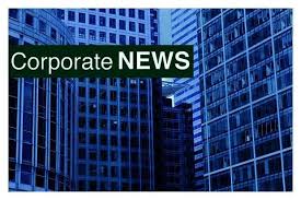 Was incorporated in july 1991 as a specialist contractor in construction of building works, water treatment plant amza bina sdn. Sentoria Sells Bandar Amanjaya Land For Rm27 9mil