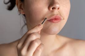 When a woman takes testosterone supplements it upsets that balance and can cause hair loss. Hormone Therapy No It Will Not Cause You To Grow Unwanted Hair And Here S Why Hormone Therapy Center Of America