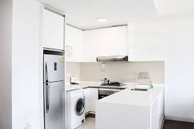 All things to do in kuala lumpur. Setia Sky For 4pax Kl View Sky Pool 3min To Ijn 8min To Klcc Updated 2021 Tripadvisor Kuala Lumpur Vacation Rental