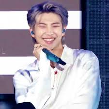 At first, he thought the person was an overworked staff member trying to steal a quick nap — but upon closer examination, he realized it was you. Stream Happy Birthday Kim Namjoon By Hirai Rere Listen Online For Free On Soundcloud