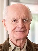 Trotter Prize and Lecture Series