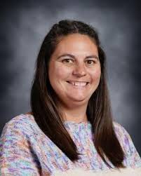 School District of River Falls