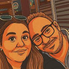 Do you guys miss this? ME TOOOO MISS THIS !!