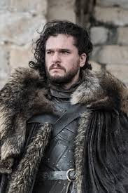 Oui bon, par sûre de vouloir subir toutes leurs. Categorie Personnages Wiki Game Of Thrones Fandom